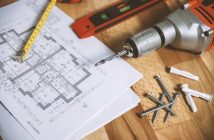 drill tools and plans
