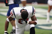 Why Professional Teams Invest in Tailored Sportswear football player