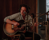 Movie Review: “Springsteen: Deliver Me from Nowhere”