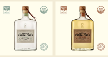 Pantalones - thumbnail