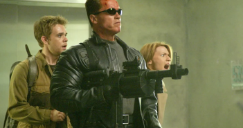 Terminator 3