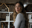 The Housemaid - Sydney Sweeney