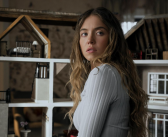 Movie Review: “The Housemaid”