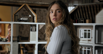 The Housemaid - Sydney Sweeney