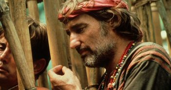 apocalypse now martin sheen and dennis hopper
