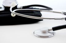 blood pressure testing equipment