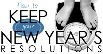 new years resolutions header 2012