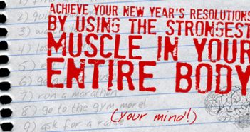 new years resolutions header