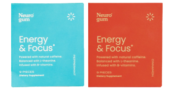 Neuro Gum