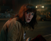 TV Review: “Stranger Things: Season Five”