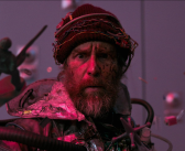 Movie Review: “Good Luck, Have Fun, Don’t Die”