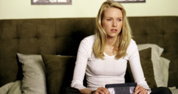 The Ring - Naomi Watts