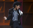 Michael movie review 2026