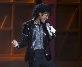 Movie Review: “Michael”