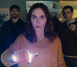 Disclosure Day - Emily Blunt
