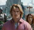 Masters of the Universe 2026