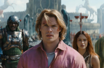 Masters of the Universe 2026