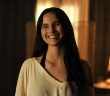 Obsession - Inde Navarrette
