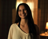 Movie Review: “Obsession”