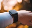 smartwatch