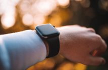 smartwatch