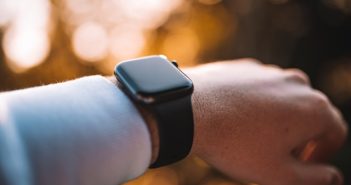 smartwatch