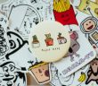 cartoon images
