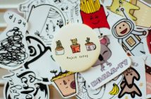 cartoon images