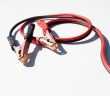 jumper cables