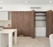 storage closet