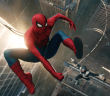 Spider-Man Brand New Day