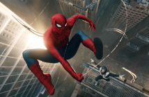 Spider-Man Brand New Day