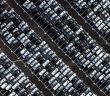 cars thumb