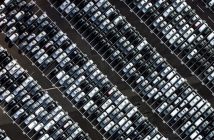 cars thumb
