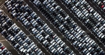 cars thumb
