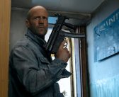 Movie Review: “Mutiny”
