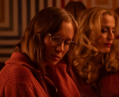 Movie Review: “Teenage Sex and Death at Camp Miasma”