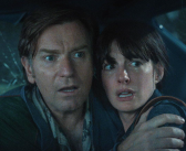 Movie Review: “The End of Oak Street”