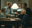 The Invite movie review