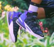 basketball sneakers
