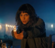 Onslaught movie review