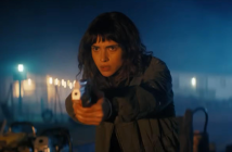 Onslaught movie review