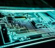 computer graphic