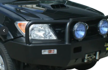 Toyota Helix