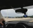 dash cam